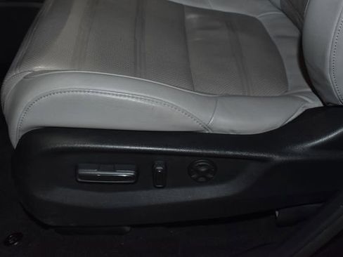 Used 2018 Honda CR-V EX-L image 13