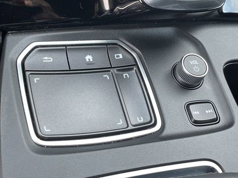 Used 2024 Acura MDX A-Spec AWD/4WD image 23