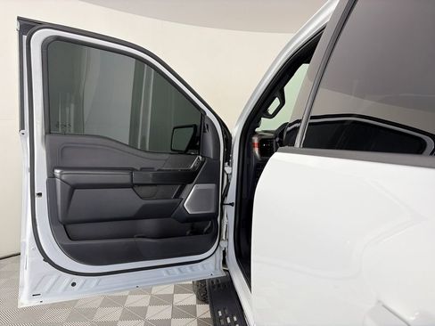 Used 2022 Ford F150 Raptor w/ Raptor 37 Performance Package image 10