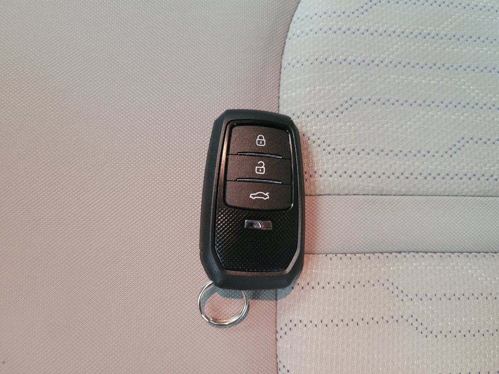Used 2016 Hyundai Sonata SE FWD image 32