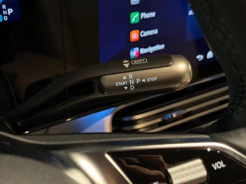 New 2027 Mercedes-Benz CLA 250+ image 19
