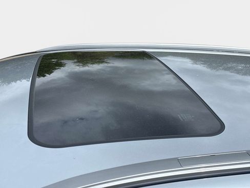 New 2026 Lexus RX 350 Premium Plus image 11