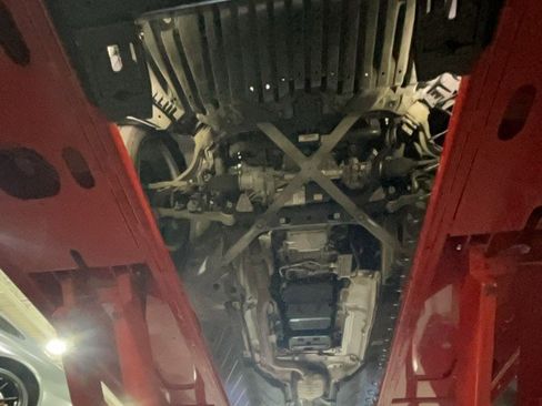 Used 2019 Mercedes-Benz C 300 $56K MSRP image 88