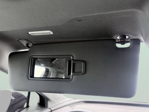 Used 2023 Audi Q4 e-tron Premium Plus w/ Premium Plus image 24