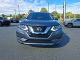 Certified 2019 Nissan Rogue S w/ Special Edition Package image 2