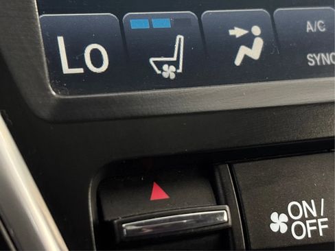 Used 2020 Acura MDX SH-AWD w/ Advance Package image 46