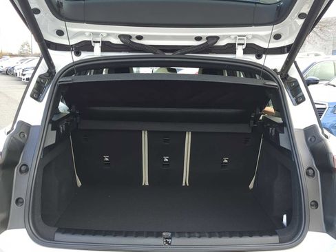 New 2026 MINI Cooper Countryman S image 37