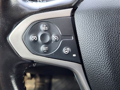 Used 2019 Chevrolet Colorado Z71 image 20