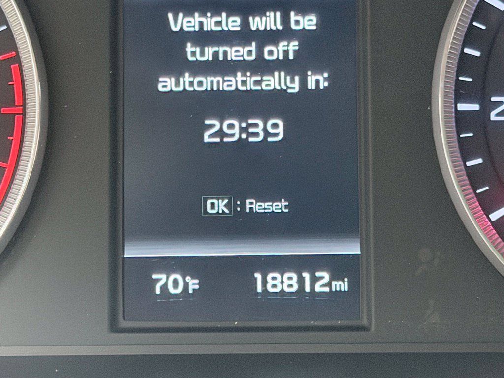 Used 2024 Kia K5 EX w/ EX Premium Package FWD image 44