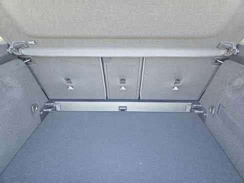 New 2026 Mercedes-Benz GLA 250 GLA 250 image 13