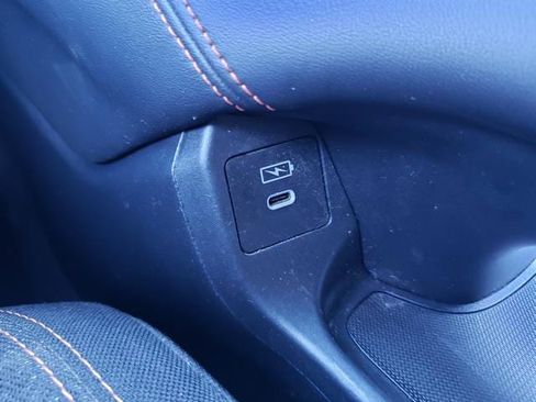 Used 2024 Honda HR-V Sport image 24