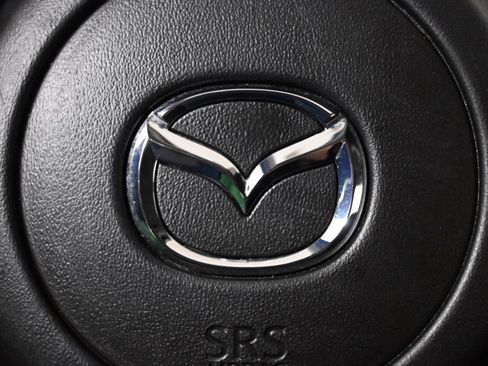 Used 2023 MAZDA CX-30 AWD 2.5 S w/ Preferred Package image 35