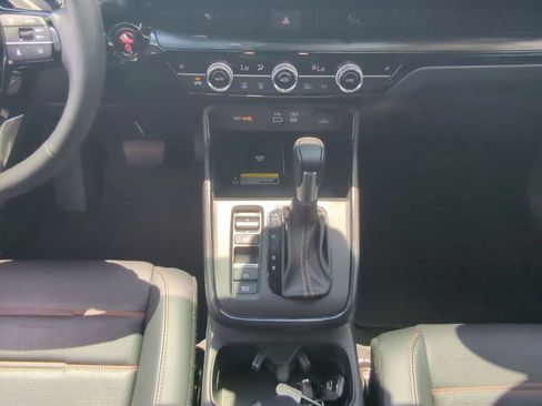 Used 2024 Honda CR-V Sport Touring image 16