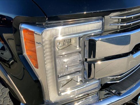 Used 2017 Ford F250 King Ranch w/ King Ranch Ultimate Package image 26