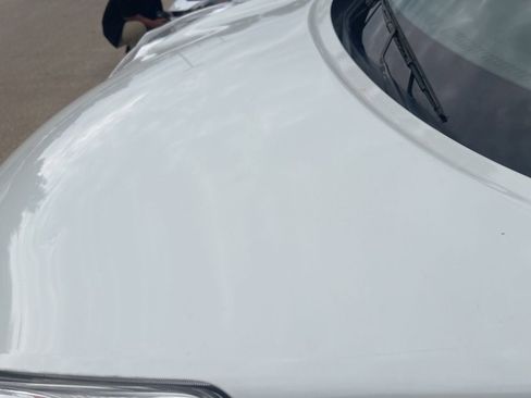 Used 2014 Nissan Juke S image 6