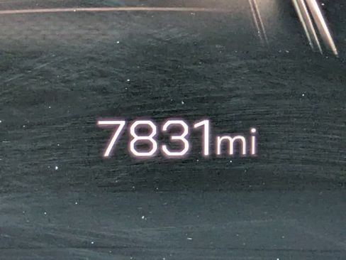 Used 2026 GMC Terrain Elevation w/ Elevation Premium Package AWD/4WD image 29