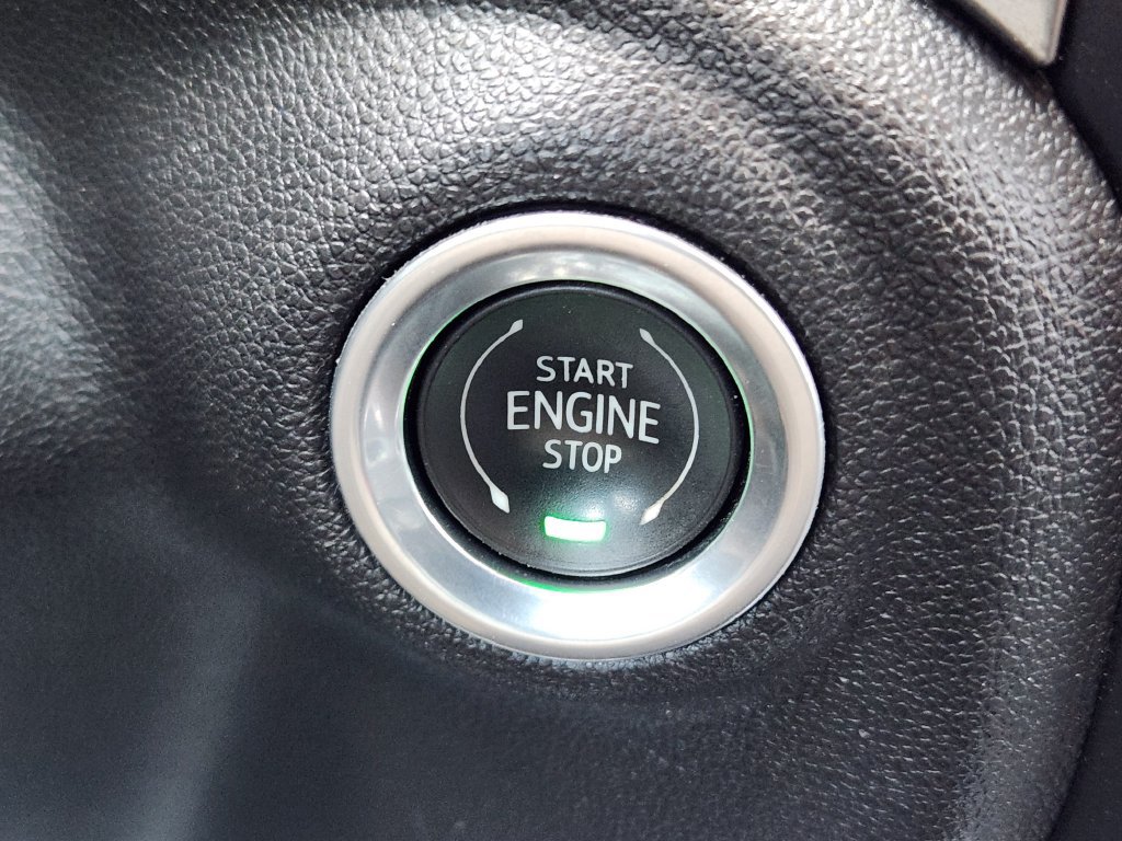 Used 2021 Chevrolet Silverado 1500 RST AWD/4WD image 21