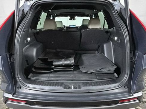 Used 2024 Honda CR-V Sport Touring image 27