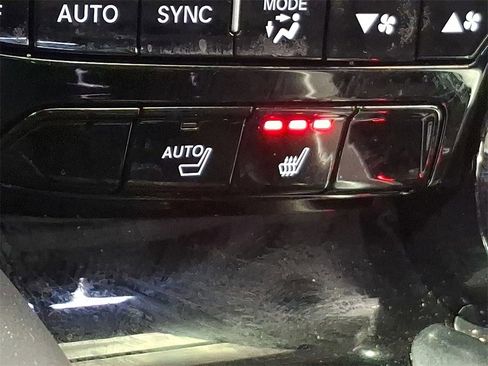 Used 2023 Acura MDX FWD w/ Technology Package image 22