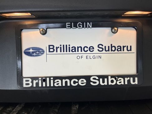 Used 2022 Ford Transit 250 Low Roof w/ Exterior Upgrade Package image 30