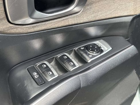 Used 2023 Kia Sorento X-Line EX AWD/4WD image 34