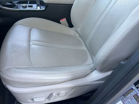 Used 2022 Kia Sorento SX AWD/4WD image 7