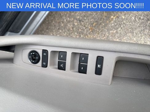 Used 2015 Hyundai Sonata SE FWD image 9