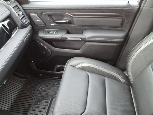 New 2026 RAM 1500 RHO w/ RHO Level 1 Equipment Group AWD/4WD image 31