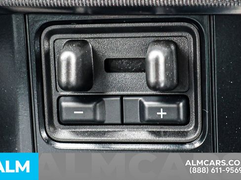 Used 2025 Ford F450 Platinum image 46