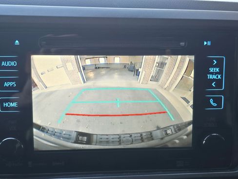 Used 2019 Toyota Tacoma TRD Off-Road image 25