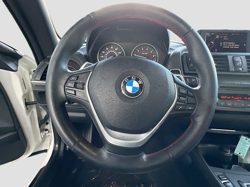 Used 2015 BMW 228i Coupe image 11