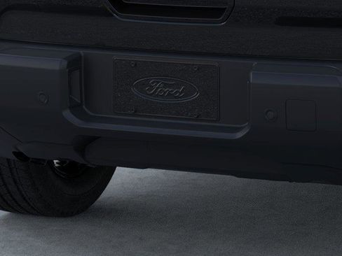 New 2026 Ford Bronco Sport Outer Banks AWD/4WD image 23
