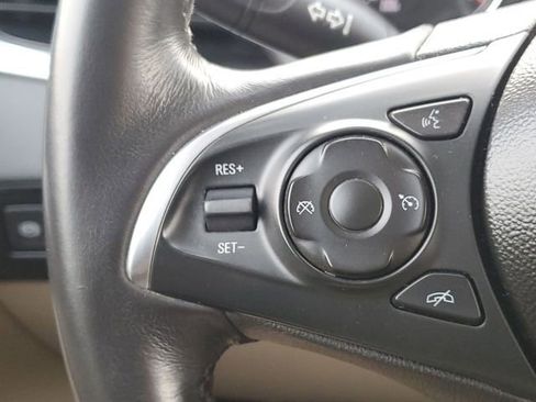 Used 2018 Buick Enclave Essence w/ Trailering Package image 13