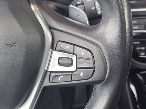 Used 2019 BMW X3 xDrive30i image 18