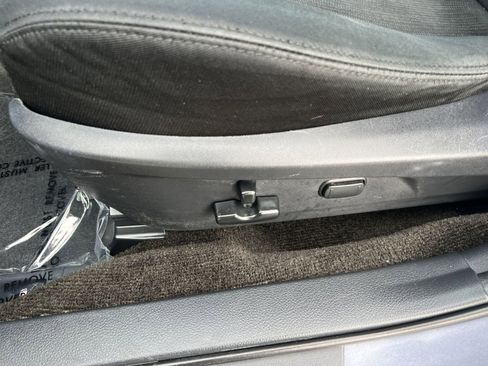 Used 2014 Subaru Outback 2.5i Premium w/ Moonroof Package image 14