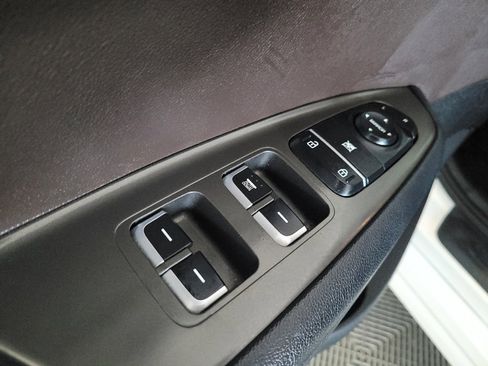 Used 2019 Kia Optima LX FWD image 27