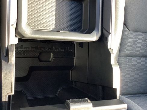 New 2026 RAM 1500 Big Horn image 28