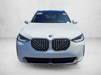 Used 2026 BMW X3 xDrive30 w/ Premium Package AWD/4WD video 2
