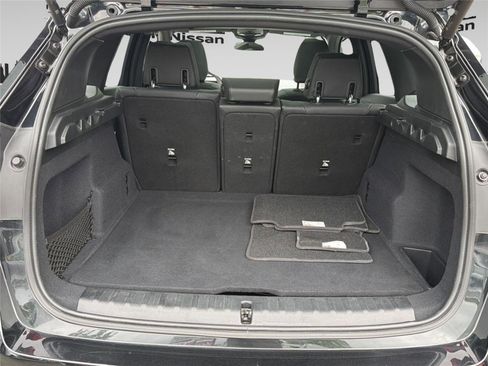 Used 2025 BMW X1 xDrive28i AWD/4WD image 23