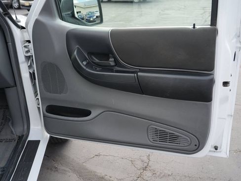 Used 2009 Ford Ranger XL RWD image 22