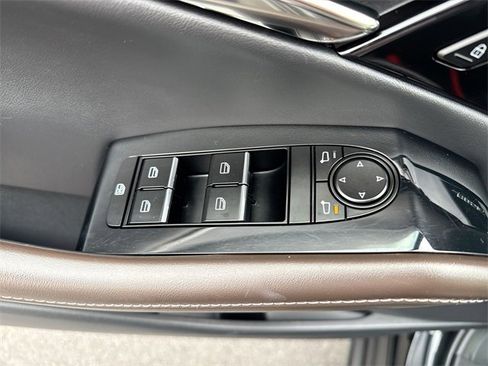 Used 2024 MAZDA CX-30 AWD 2.5 S w/ Premium Package image 15