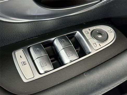 Used 2020 Mercedes-Benz E 53 AMG 4MATIC Cabriolet image 31