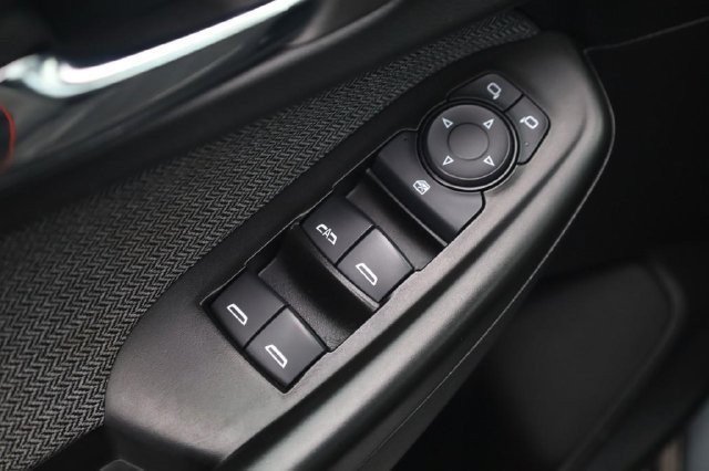Used 2022 Chevrolet TrailBlazer LT FWD image 10