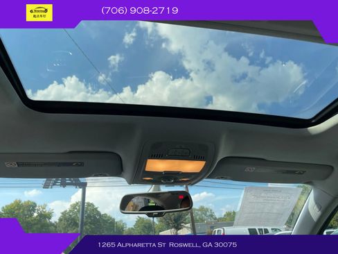 Used 2014 Audi A4 2.0T Premium Plus w/ Premium Plus Package image 11