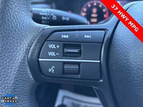 Used 2023 Honda Accord LX image 14