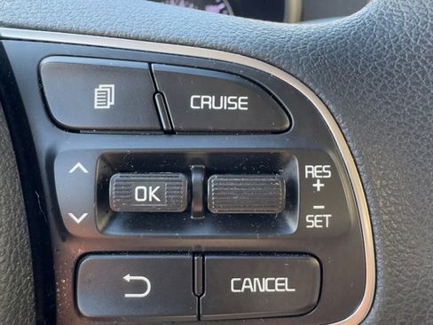 Used 2016 Kia Optima LX w/ LX Convenience Package image 24