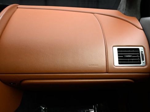 Used 2009 Aston Martin DB9 Coupe RWD image 95