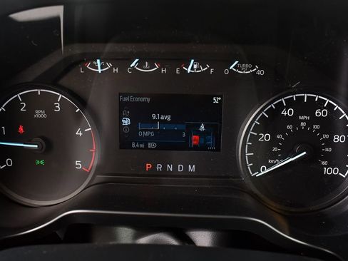 New 2026 Ford F350 XLT AWD/4WD image 26