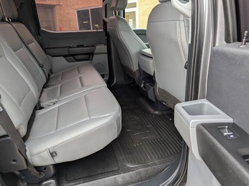 Used 2023 Ford F250 XL image 19