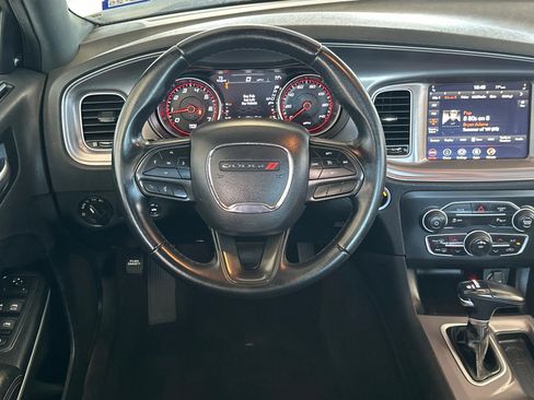 Used 2023 Dodge Charger SXT image 14